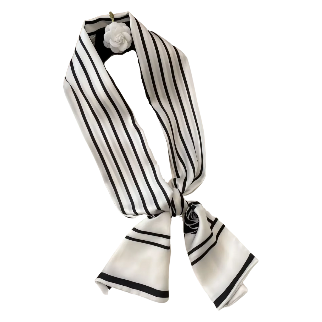 Rowan Glow HairSilks