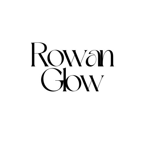 Rowan Glow Optimum Skincare